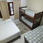 Hospedagem Bento Barbosa