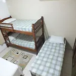 Hospedagem Bento Barbosa